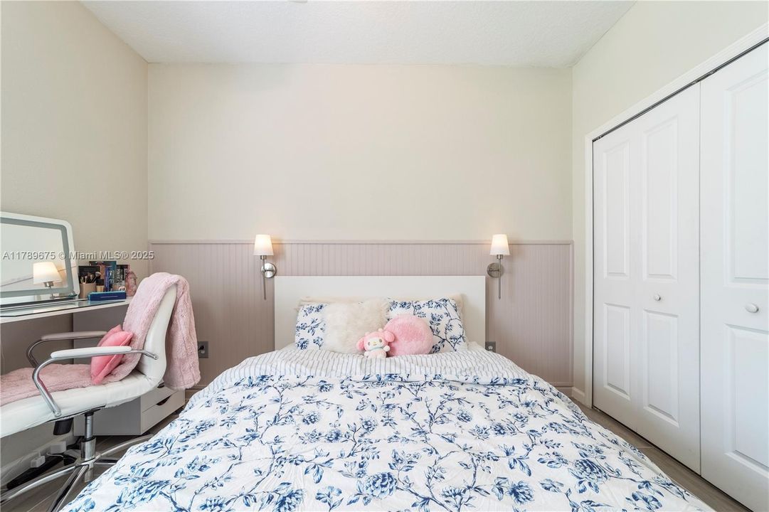 For Sale: $365,000 (4 beds, 2 baths, 0 Square Feet)