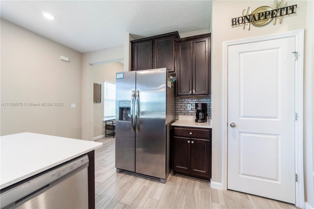 For Sale: $365,000 (4 beds, 2 baths, 0 Square Feet)