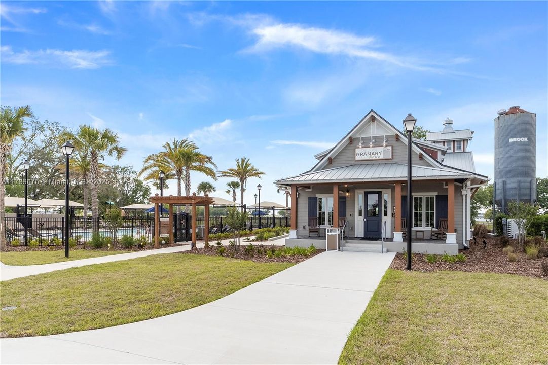 For Sale: $365,000 (4 beds, 2 baths, 0 Square Feet)