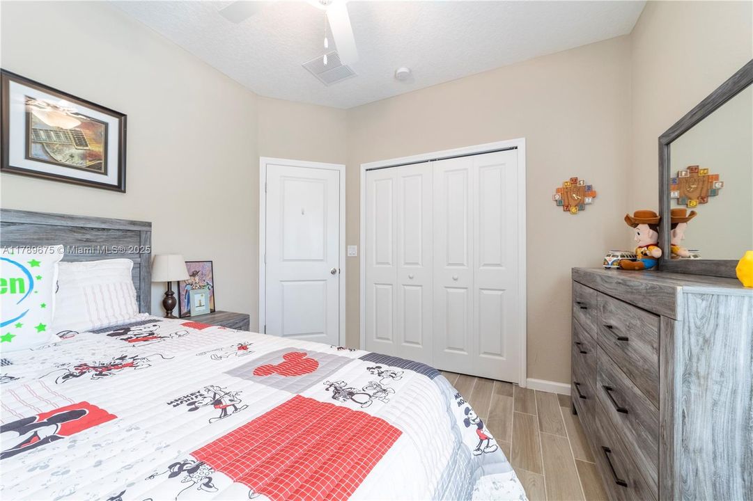 For Sale: $365,000 (4 beds, 2 baths, 0 Square Feet)