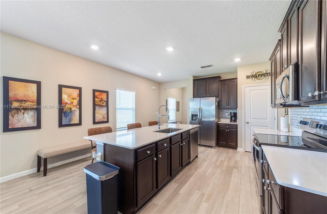 For Sale: $365,000 (4 beds, 2 baths, 0 Square Feet)