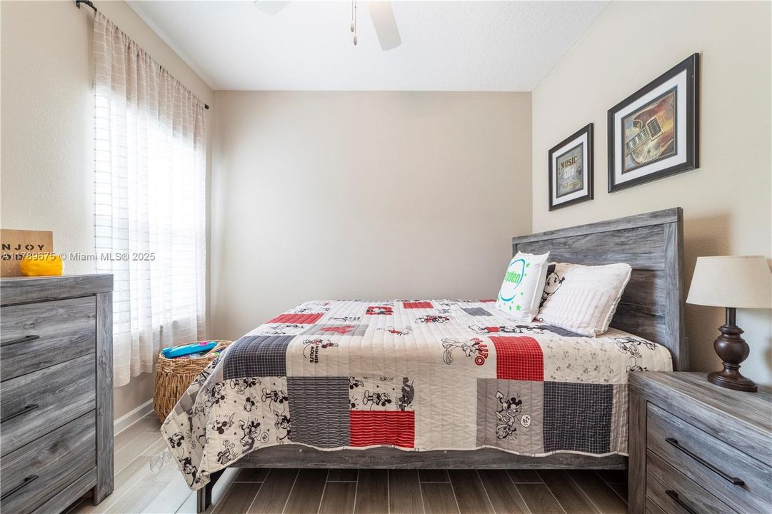 For Sale: $365,000 (4 beds, 2 baths, 0 Square Feet)