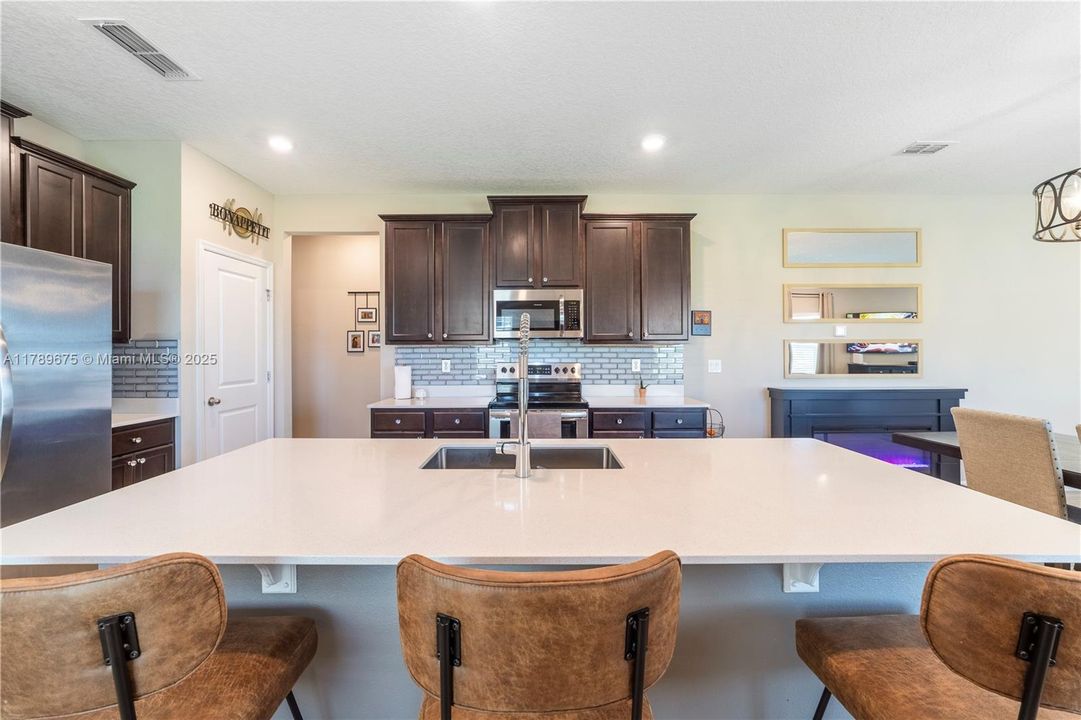 For Sale: $365,000 (4 beds, 2 baths, 0 Square Feet)