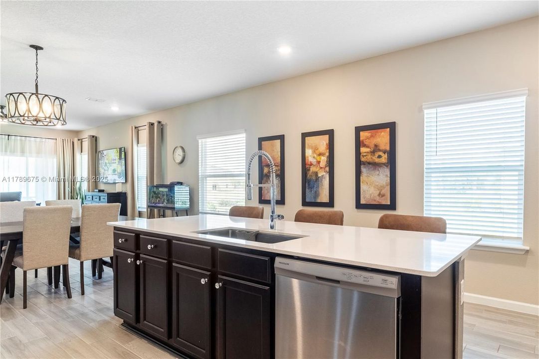 For Sale: $365,000 (4 beds, 2 baths, 0 Square Feet)