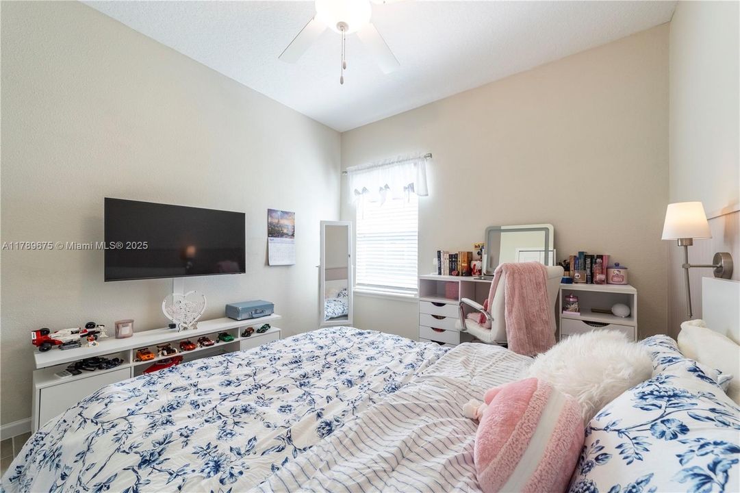 For Sale: $365,000 (4 beds, 2 baths, 0 Square Feet)