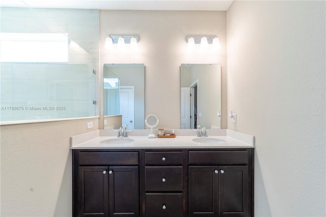 For Sale: $365,000 (4 beds, 2 baths, 0 Square Feet)