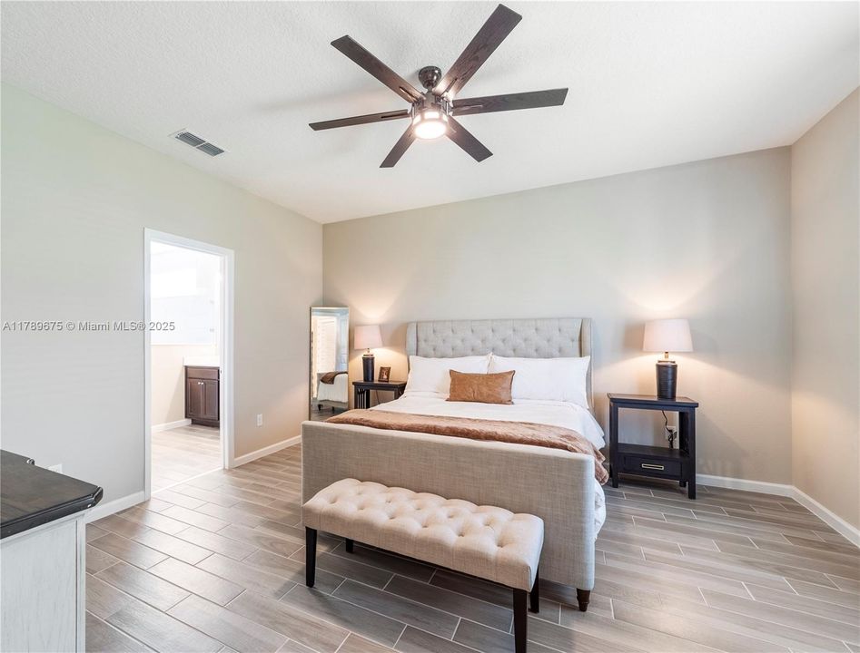 For Sale: $365,000 (4 beds, 2 baths, 0 Square Feet)