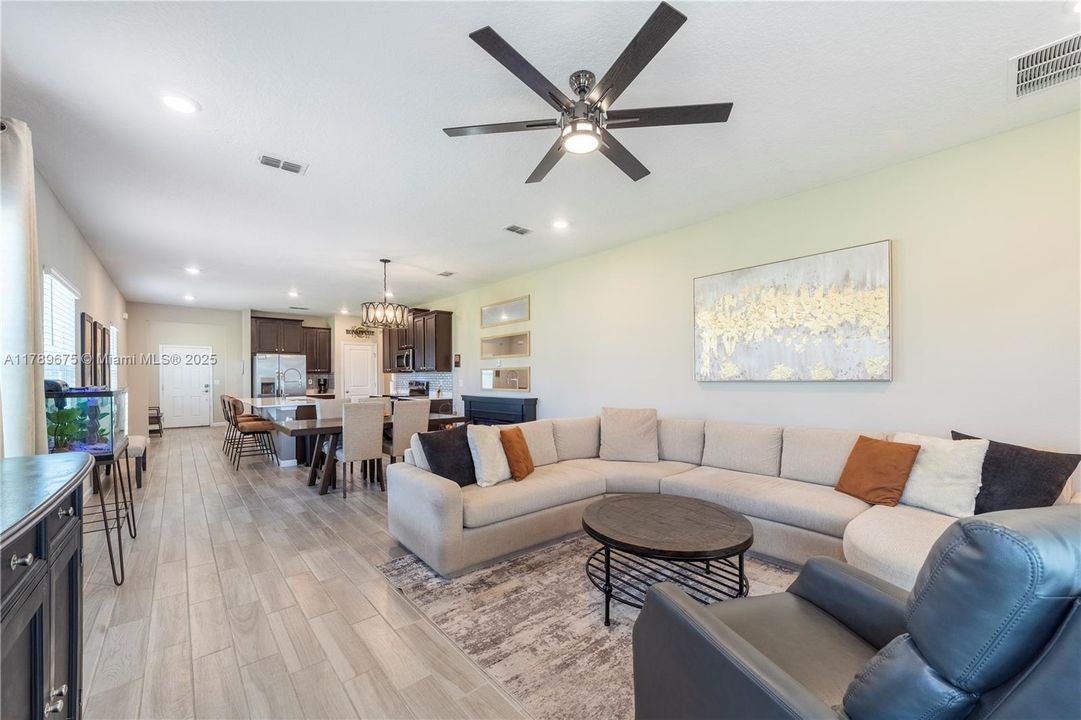 For Sale: $365,000 (4 beds, 2 baths, 0 Square Feet)