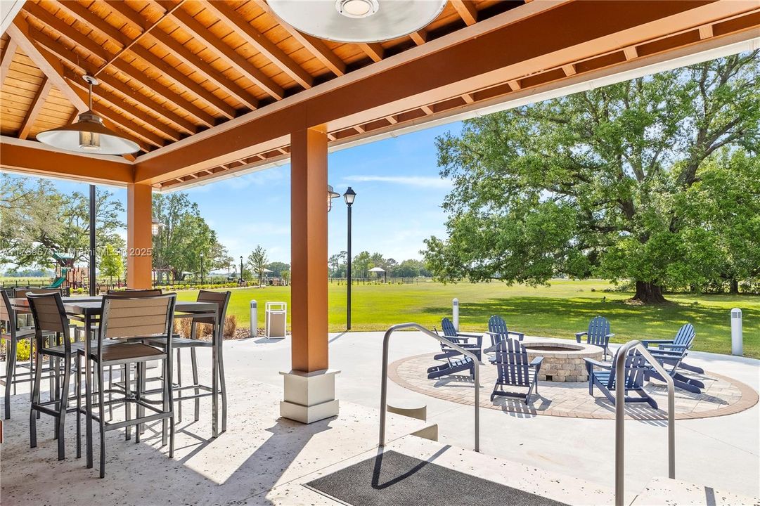 For Sale: $365,000 (4 beds, 2 baths, 0 Square Feet)