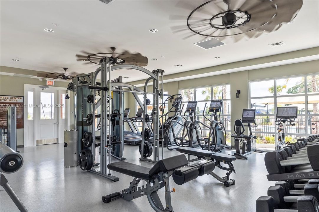 For Sale: $365,000 (4 beds, 2 baths, 0 Square Feet)