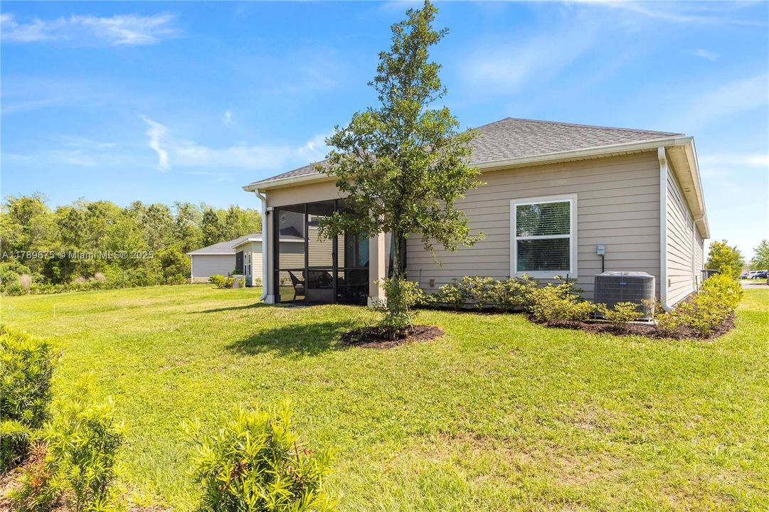 For Sale: $365,000 (4 beds, 2 baths, 0 Square Feet)