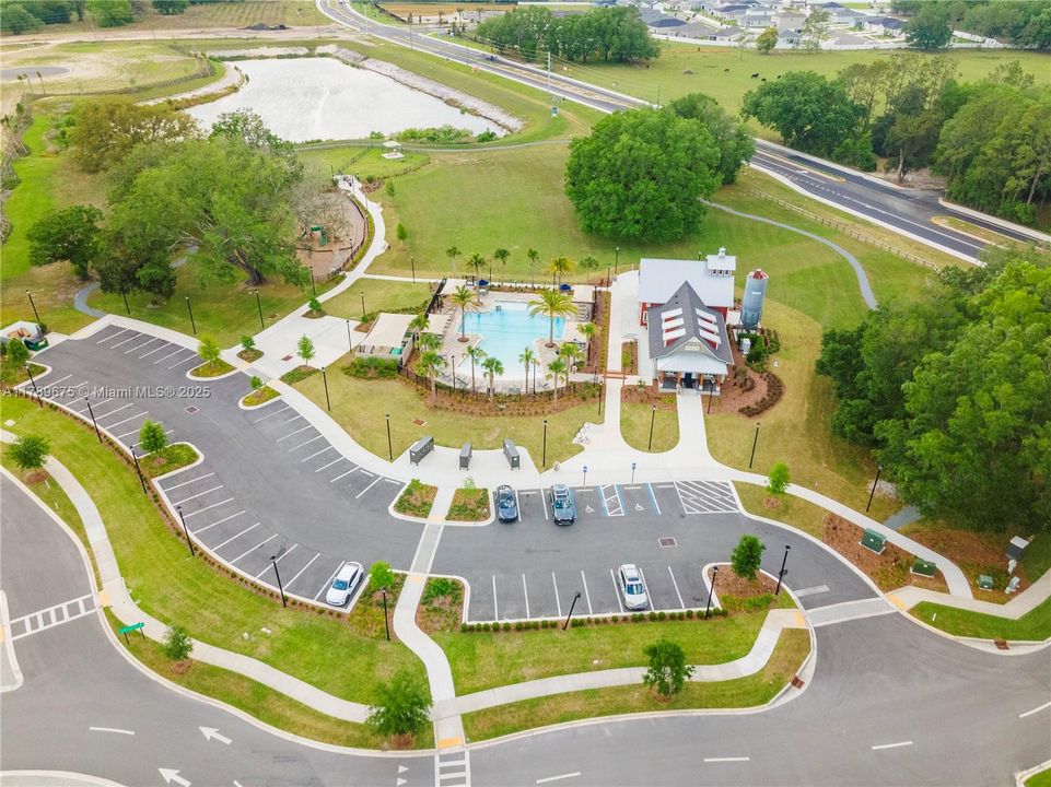 For Sale: $365,000 (4 beds, 2 baths, 0 Square Feet)