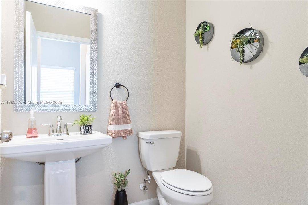 For Sale: $365,000 (4 beds, 2 baths, 0 Square Feet)