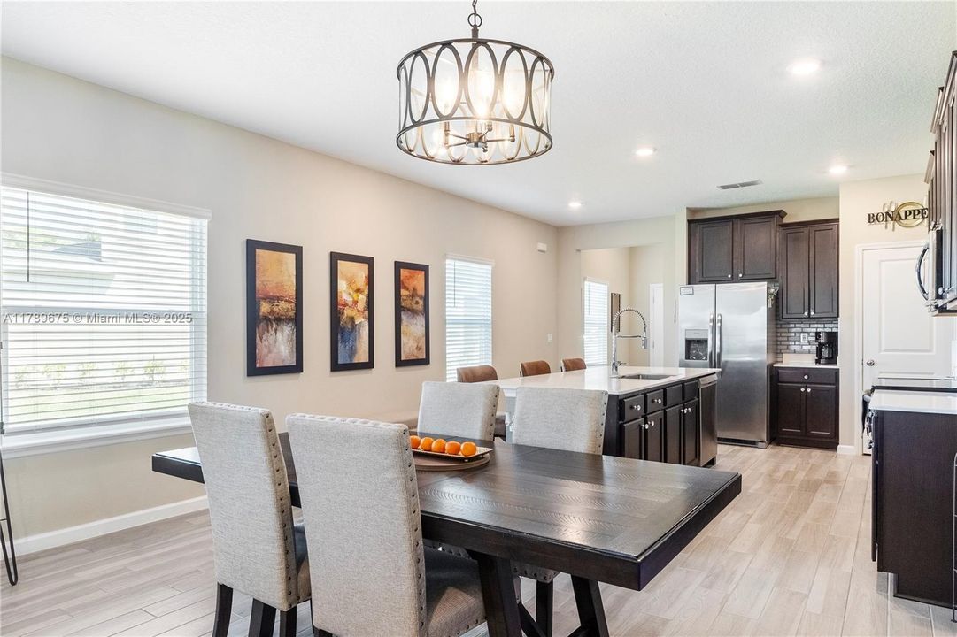 For Sale: $365,000 (4 beds, 2 baths, 0 Square Feet)