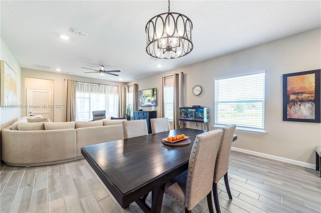 For Sale: $365,000 (4 beds, 2 baths, 0 Square Feet)