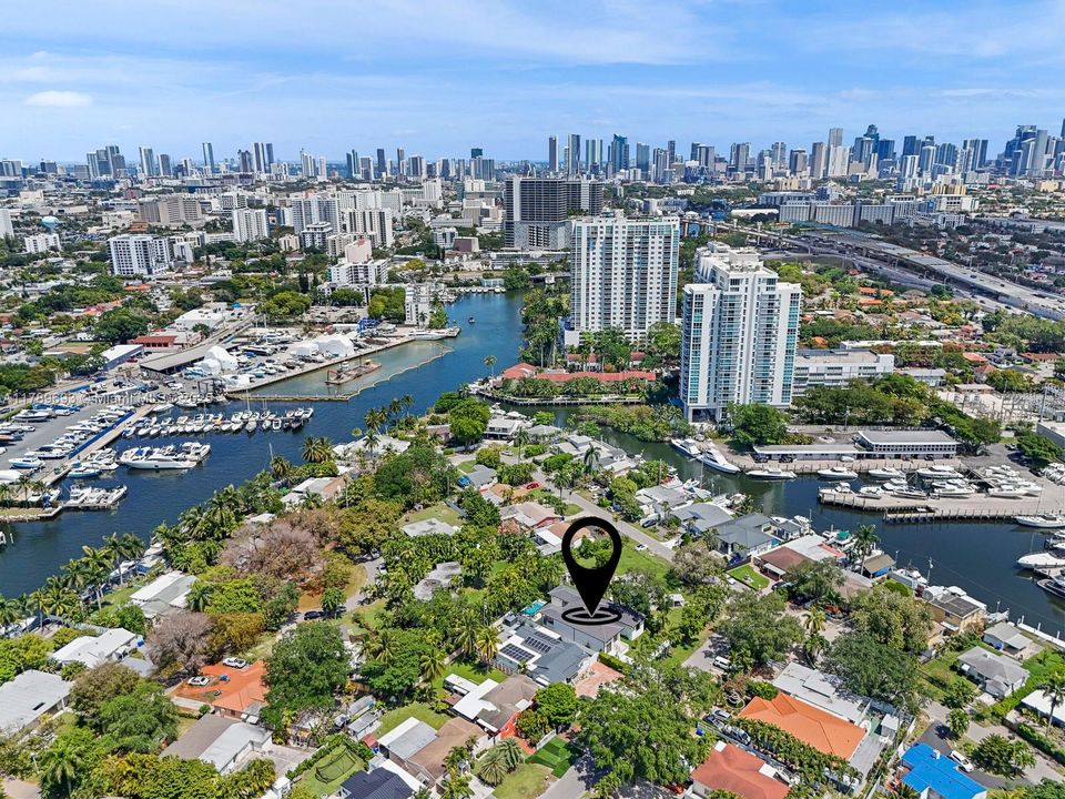 Recientemente alquilado: $8,500 (3 camas, 3 baños, 0 Pies cuadrados)