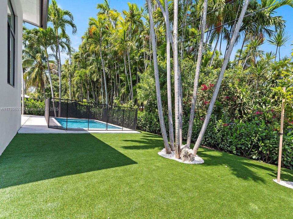 Recientemente alquilado: $8,500 (3 camas, 3 baños, 0 Pies cuadrados)