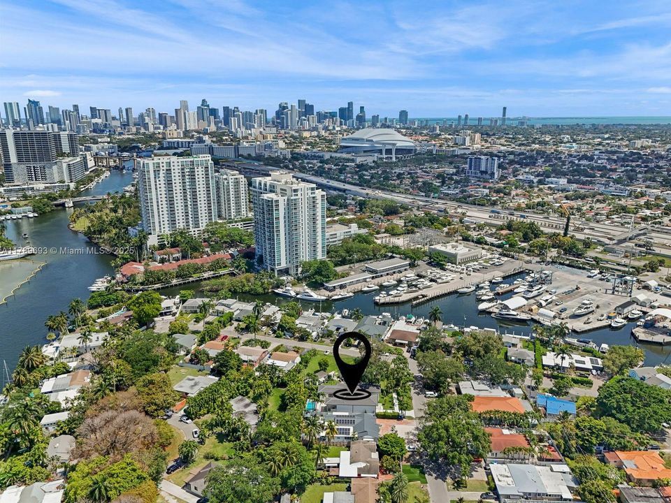 Recientemente alquilado: $8,500 (3 camas, 3 baños, 0 Pies cuadrados)