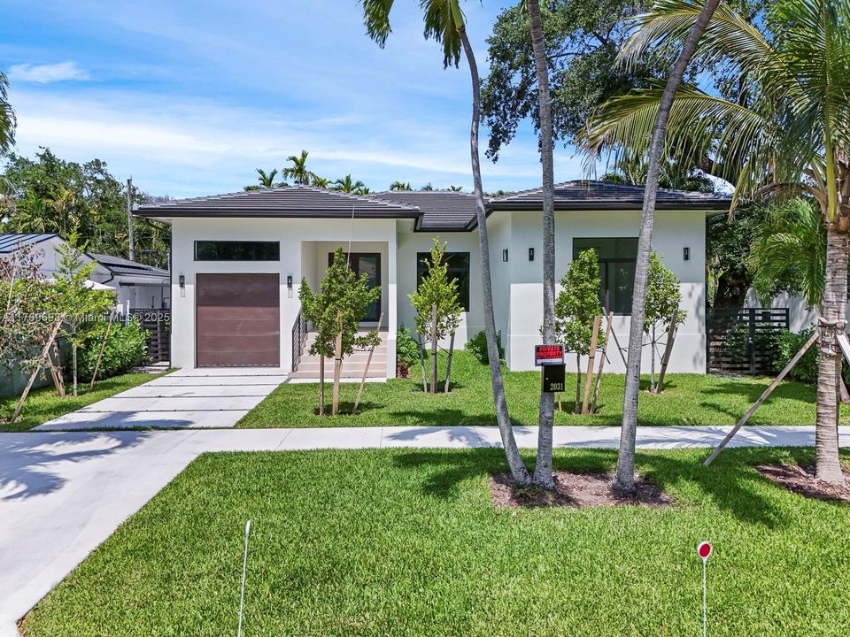 Recientemente alquilado: $8,500 (3 camas, 3 baños, 0 Pies cuadrados)