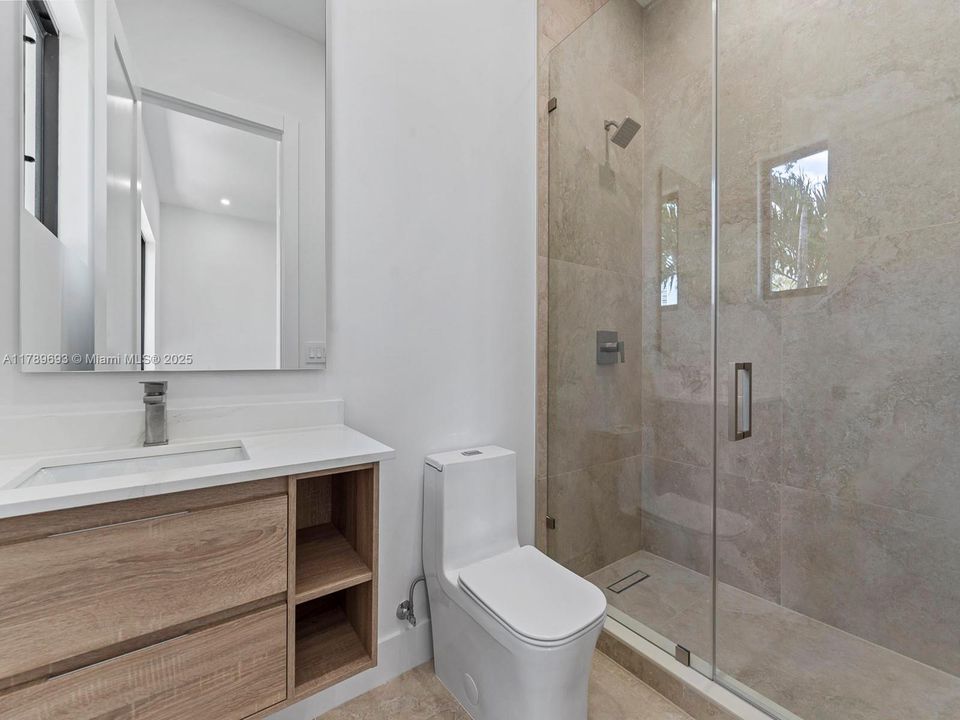 Recientemente alquilado: $8,500 (3 camas, 3 baños, 0 Pies cuadrados)