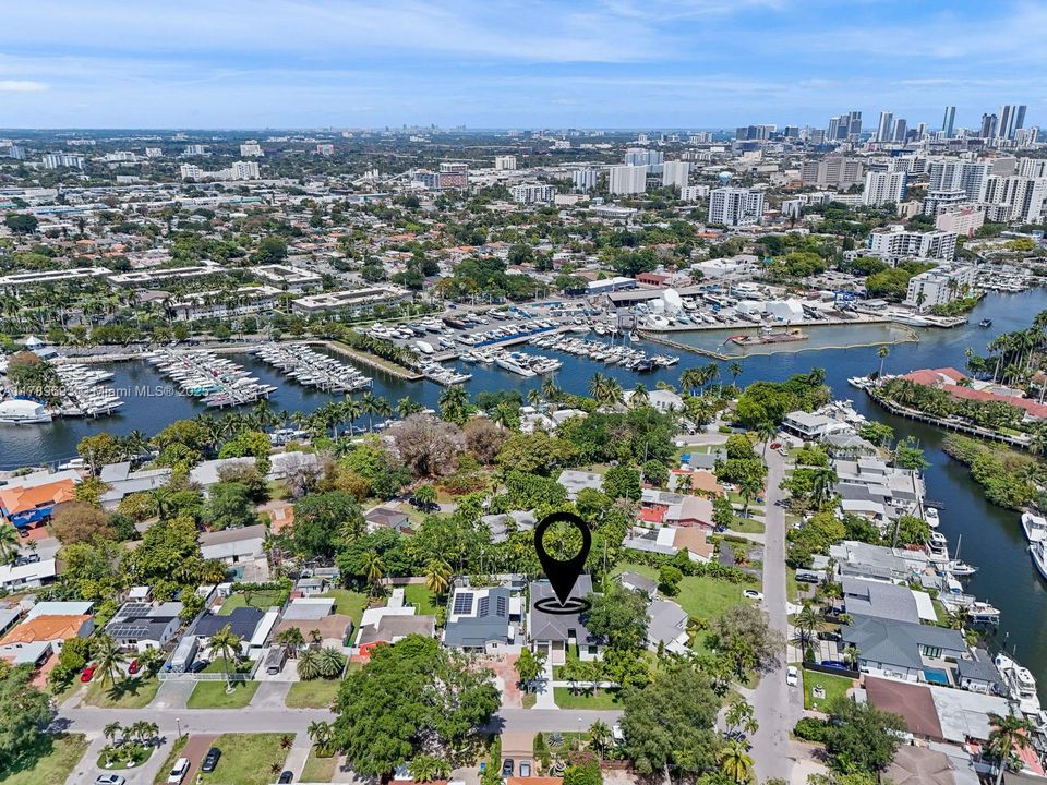 Recientemente alquilado: $8,500 (3 camas, 3 baños, 0 Pies cuadrados)