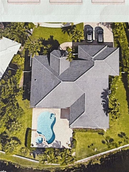 Под контрактом: $1,590,000 (4 спален, 3 ванн, 0 Квадратных фут)