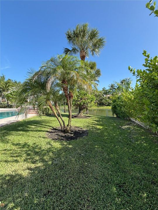 Под контрактом: $1,590,000 (4 спален, 3 ванн, 0 Квадратных фут)