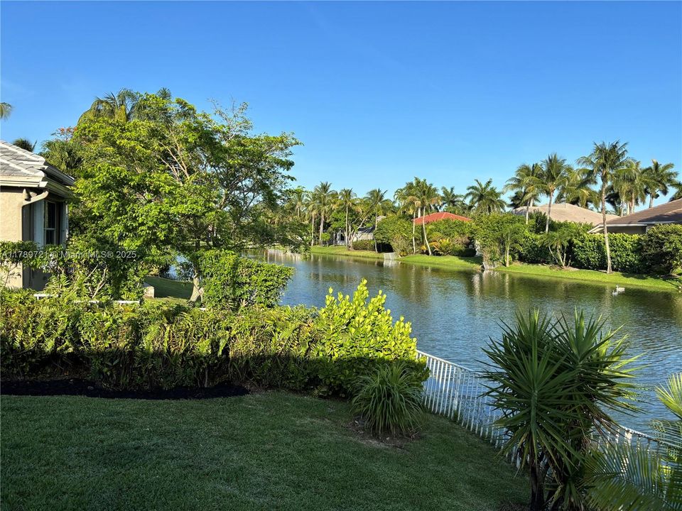 Под контрактом: $1,590,000 (4 спален, 3 ванн, 0 Квадратных фут)