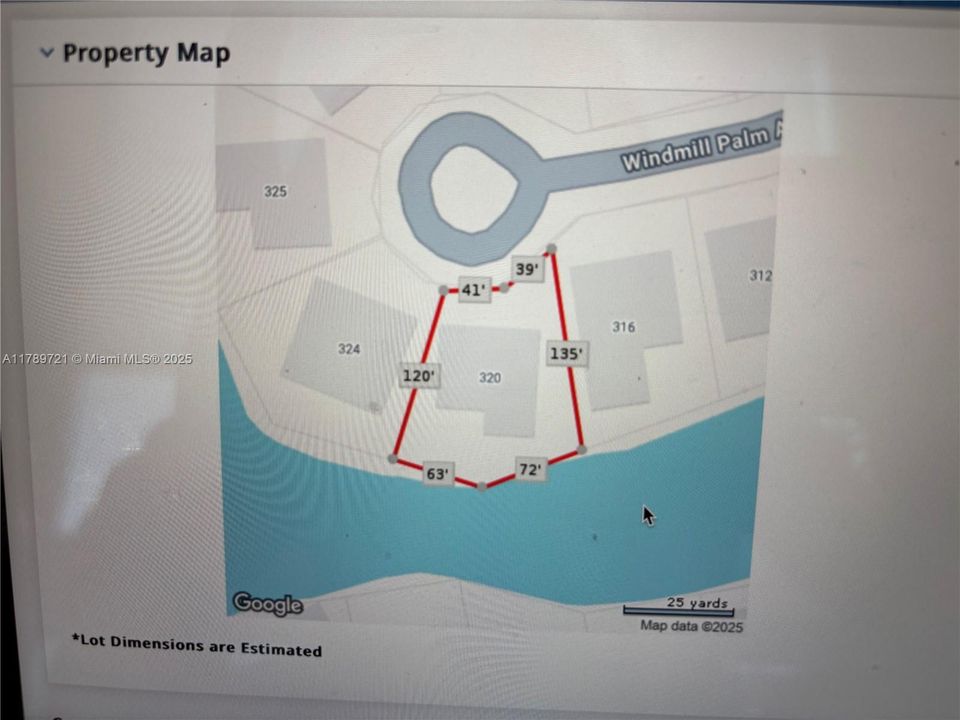 Под контрактом: $1,590,000 (4 спален, 3 ванн, 0 Квадратных фут)