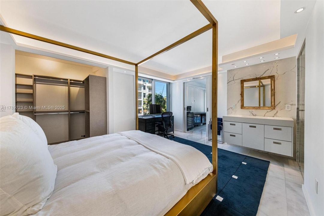 На продажу: $850,000 (2 спален, 3 ванн, 1283 Квадратных фут)