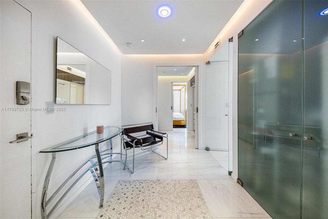 На продажу: $850,000 (2 спален, 3 ванн, 1283 Квадратных фут)