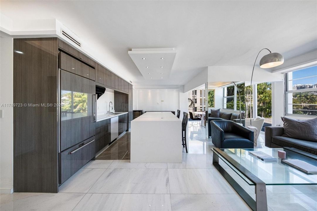 На продажу: $850,000 (2 спален, 3 ванн, 1283 Квадратных фут)