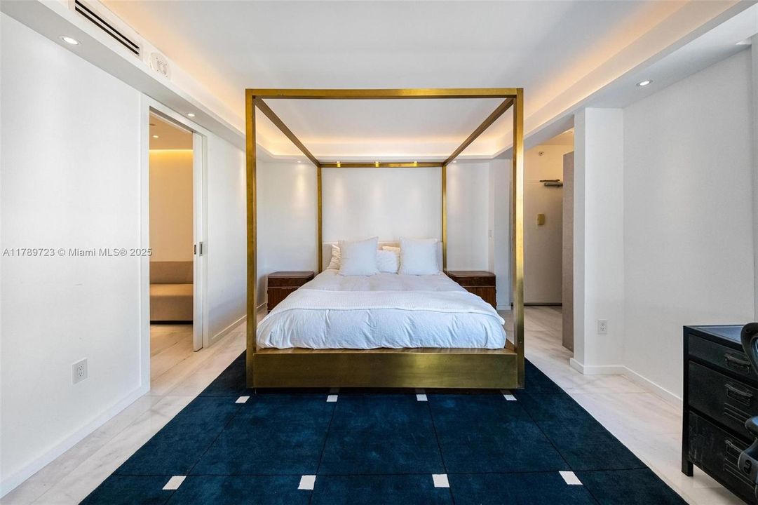 На продажу: $850,000 (2 спален, 3 ванн, 1283 Квадратных фут)