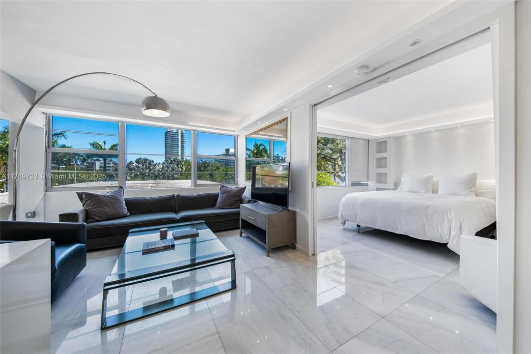 На продажу: $850,000 (2 спален, 3 ванн, 1283 Квадратных фут)