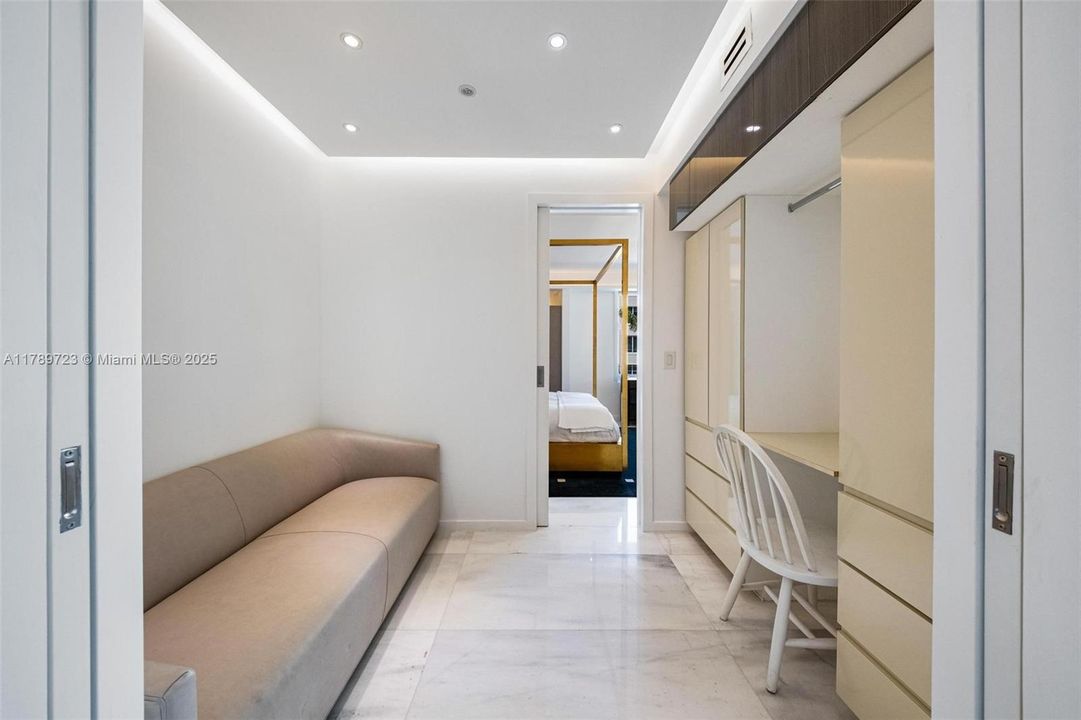 На продажу: $850,000 (2 спален, 3 ванн, 1283 Квадратных фут)