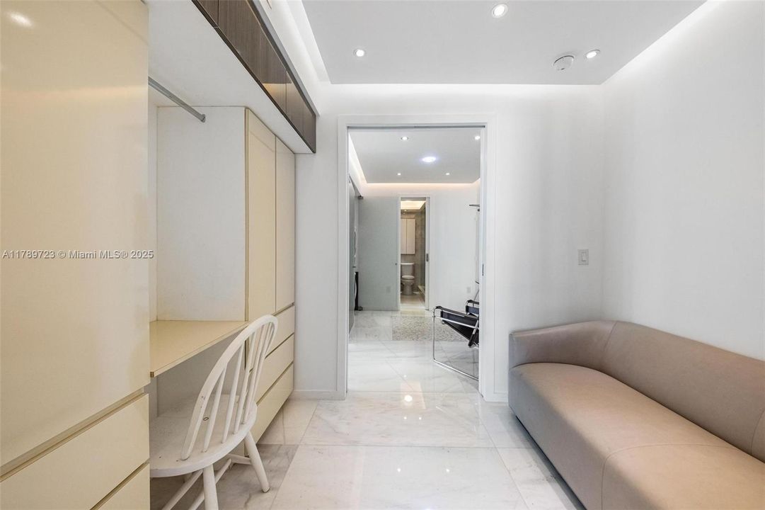 На продажу: $850,000 (2 спален, 3 ванн, 1283 Квадратных фут)