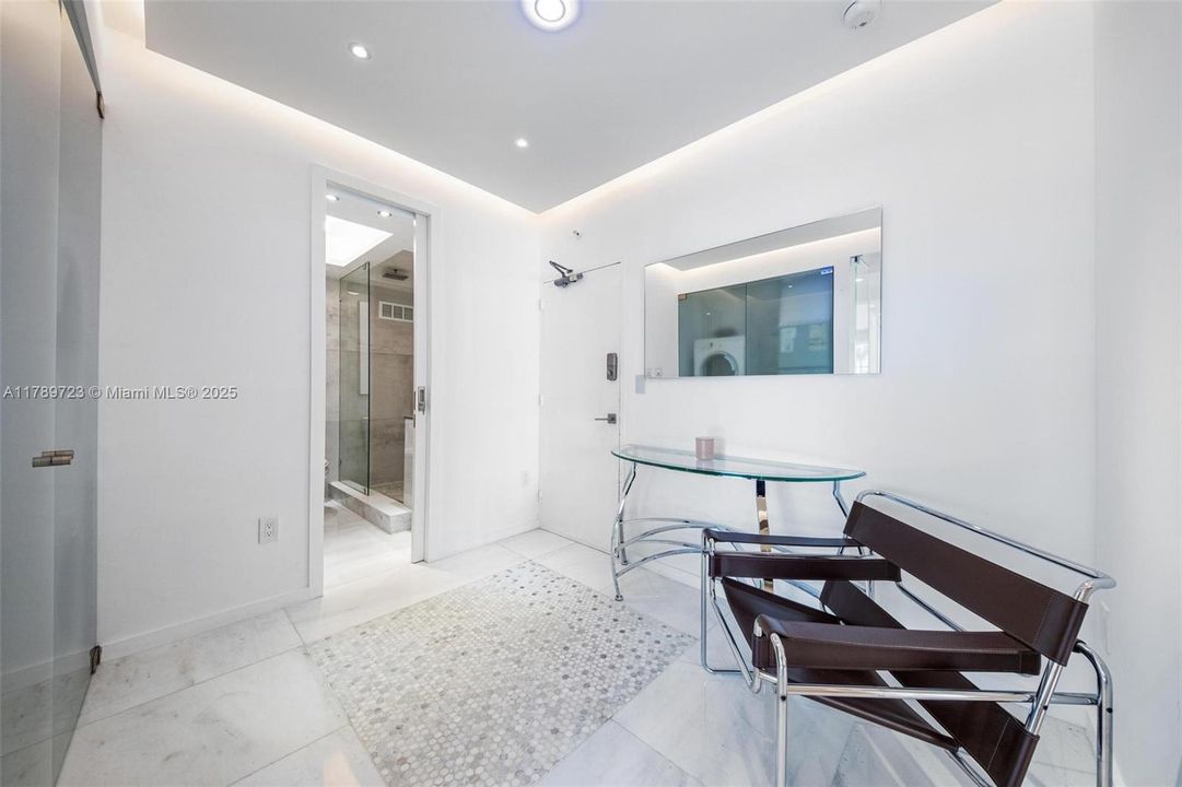 На продажу: $850,000 (2 спален, 3 ванн, 1283 Квадратных фут)