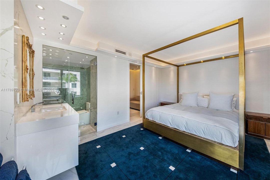 На продажу: $850,000 (2 спален, 3 ванн, 1283 Квадратных фут)