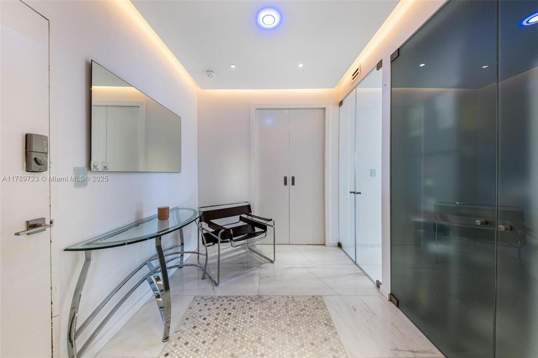 На продажу: $850,000 (2 спален, 3 ванн, 1283 Квадратных фут)