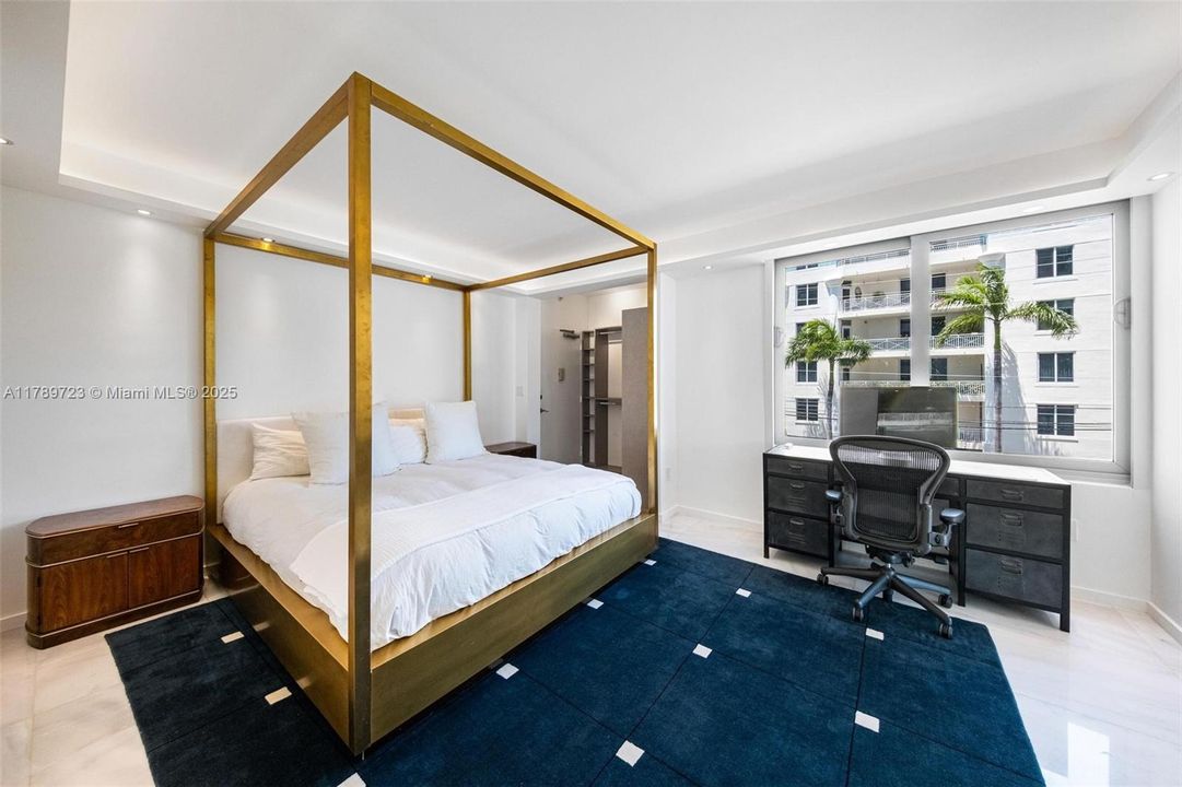 На продажу: $850,000 (2 спален, 3 ванн, 1283 Квадратных фут)