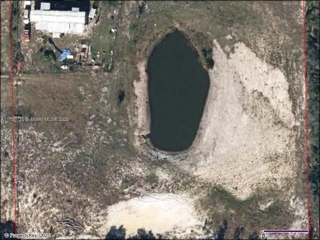 Recently Sold: $144,900 (3 beds, 2 baths, 720 Square Feet)