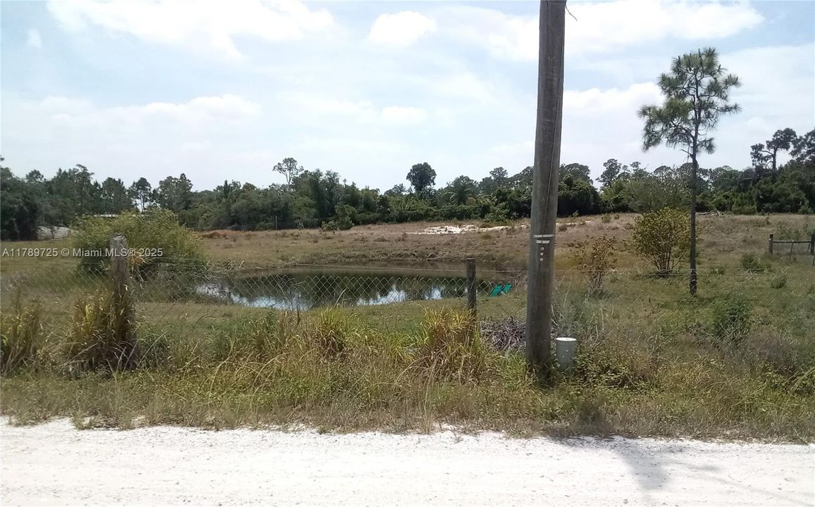 Recently Sold: $144,900 (3 beds, 2 baths, 720 Square Feet)