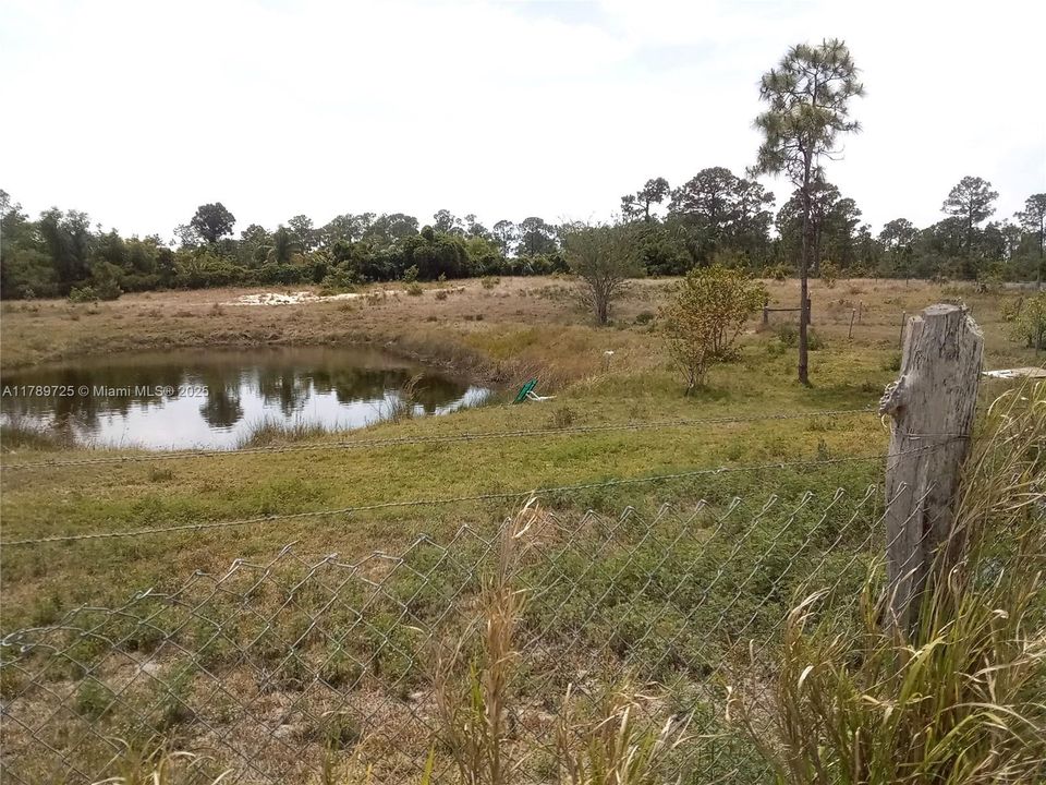 Recently Sold: $144,900 (3 beds, 2 baths, 720 Square Feet)