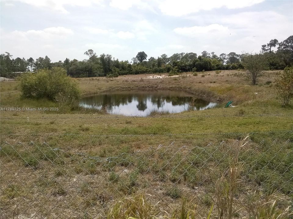 Recently Sold: $144,900 (3 beds, 2 baths, 720 Square Feet)