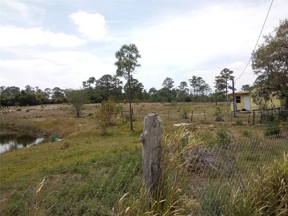 Recently Sold: $144,900 (3 beds, 2 baths, 720 Square Feet)