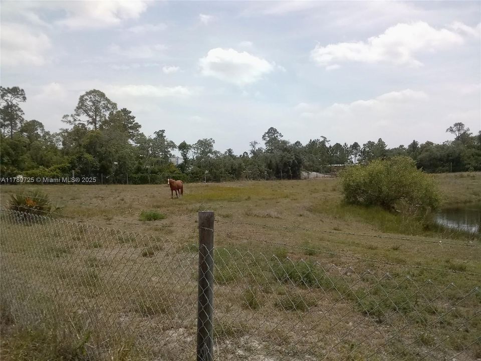 Recently Sold: $144,900 (3 beds, 2 baths, 720 Square Feet)