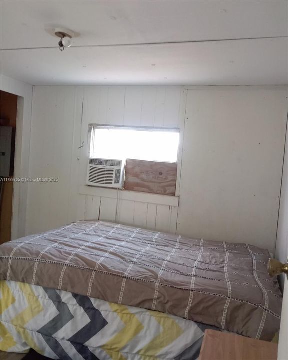 Recently Sold: $144,900 (3 beds, 2 baths, 720 Square Feet)