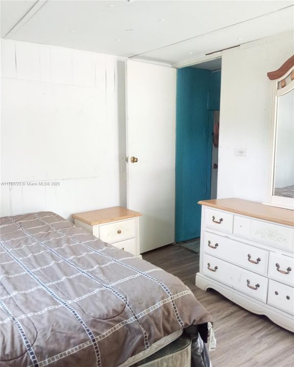 Recently Sold: $144,900 (3 beds, 2 baths, 720 Square Feet)