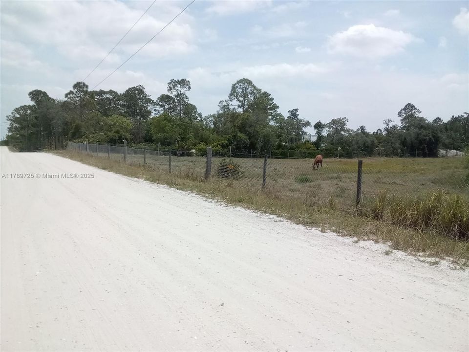 Recently Sold: $144,900 (3 beds, 2 baths, 720 Square Feet)