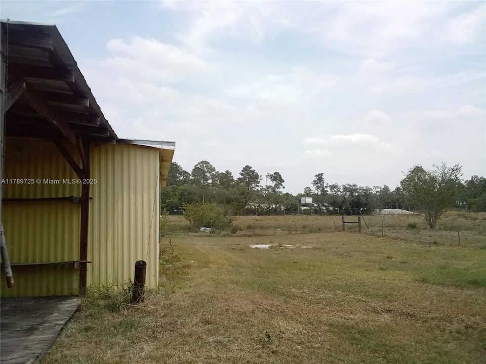 Recently Sold: $144,900 (3 beds, 2 baths, 720 Square Feet)